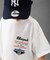 【リンク】【B NEW JACK】10柄ストリートTシャツ