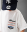 【リンク】【B NEW JACK】10柄ストリートTシャツ