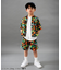 【リンク】【B NEW JACK】10柄ストリートTシャツ