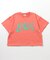 【リンク】【B NEW JACK】10柄ストリートTシャツ