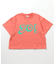 【リンク】【B NEW JACK】10柄ストリートTシャツ