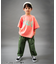 【リンク】【B NEW JACK】10柄ストリートTシャツ