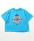 【リンク】【B NEW JACK】10柄ストリートTシャツ