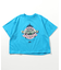 【リンク】【B NEW JACK】10柄ストリートTシャツ