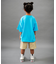 【リンク】【B NEW JACK】10柄ストリートTシャツ
