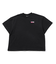 【B NEW JACK】ビッグTシャツ