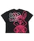 【B NEW JACK】ビッグTシャツ