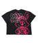 【B NEW JACK】ビッグTシャツ