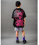 【B NEW JACK】ビッグTシャツ