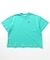 【B NEW JACK】ビッグTシャツ