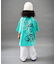 【B NEW JACK】ビッグTシャツ