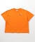 【B NEW JACK】ビッグTシャツ