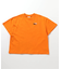 【B NEW JACK】ビッグTシャツ