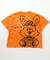 【B NEW JACK】ビッグTシャツ
