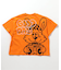 【B NEW JACK】ビッグTシャツ