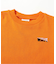 【B NEW JACK】ビッグTシャツ