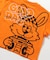 【B NEW JACK】ビッグTシャツ