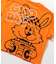 【B NEW JACK】ビッグTシャツ