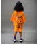 【B NEW JACK】ビッグTシャツ