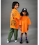 【B NEW JACK】ビッグTシャツ