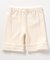 ひんやりショートレギンス/7days Style pants  4分丈_接触冷感