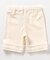 ひんやりショートレギンス/7days Style pants  4分丈_接触冷感