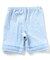 ひんやりショートレギンス/7days Style pants  4分丈_接触冷感