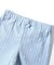 ひんやりショートレギンス/7days Style pants  4分丈_接触冷感