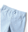 ひんやりショートレギンス/7days Style pants  4分丈_接触冷感