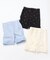 ひんやりショートレギンス/7days Style pants  4分丈_接触冷感