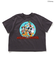 【リンク】ディズニーキャラクター/フレンズTシャツ