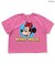 【リンク】ディズニーキャラクター/フレンズTシャツ