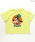【リンク】ディズニーキャラクター/フレンズTシャツ