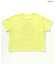 【リンク】ディズニーキャラクター/フレンズTシャツ