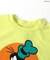 【リンク】ディズニーキャラクター/フレンズTシャツ