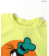 【リンク】ディズニーキャラクター/フレンズTシャツ