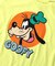 【リンク】ディズニーキャラクター/フレンズTシャツ