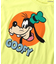 【リンク】ディズニーキャラクター/フレンズTシャツ
