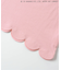 【サンリオキャラクターズ】スカラップTシャツ