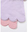 【サンリオキャラクターズ】スカラップTシャツ