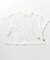 【B NEW JACK】メッシュTシャツ