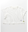 【B NEW JACK】メッシュTシャツ