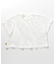 【B NEW JACK】メッシュTシャツ