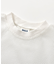 【B NEW JACK】メッシュTシャツ