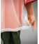 【B NEW JACK】メッシュTシャツ