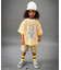【B NEW JACK】メッシュTシャツ