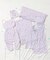 ひんやりネックカバー_UVカット