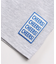 WEB限定 カラフルバックロゴビッグTシャツ