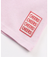 WEB限定 カラフルバックロゴビッグTシャツ