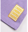 WEB限定 カラフルバックロゴビッグTシャツ